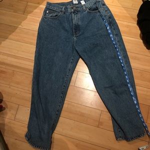 Calvin Klein Vintage Jeans